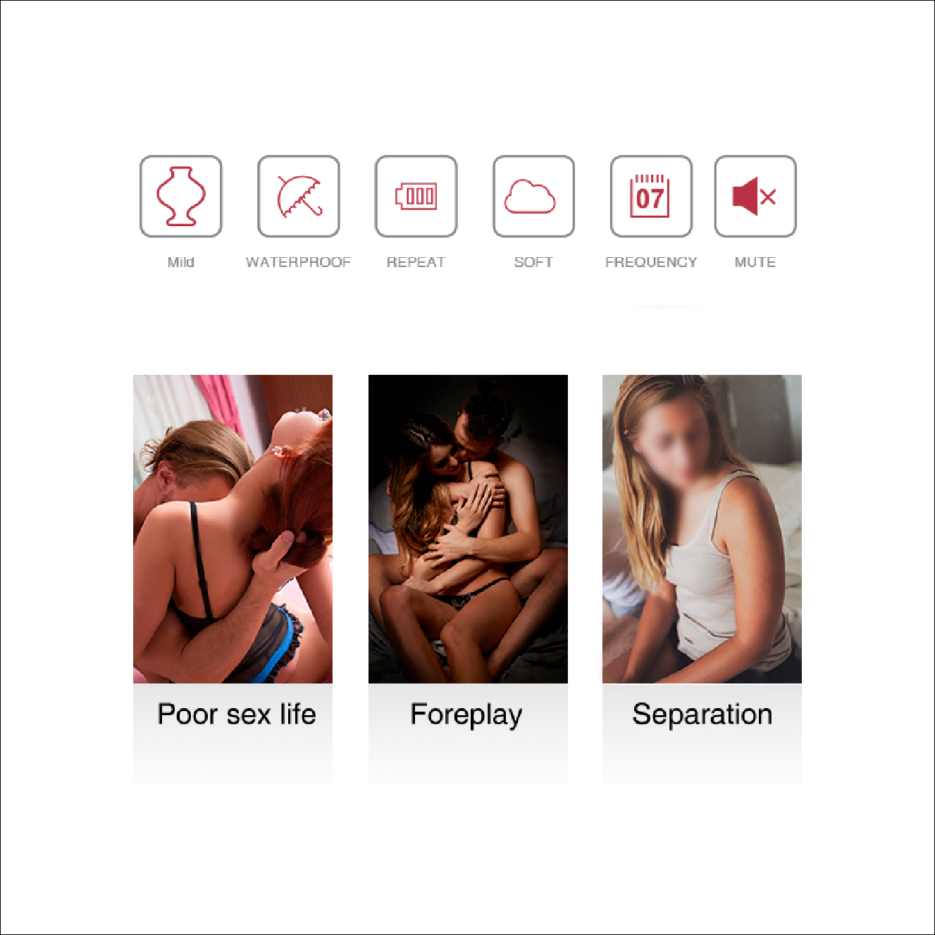 Next-Level Lantern Masturbator – 7 Suction Modes, Soft Silicone & Maximum Pleasure